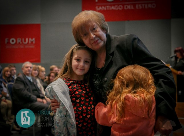 jornadas-70-aniversario-dia-1- (113).jpg
